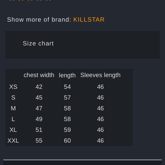 Killstar Graveyard Shift Spiderweb Vegan Leather Jacket - Picture 14 of 15